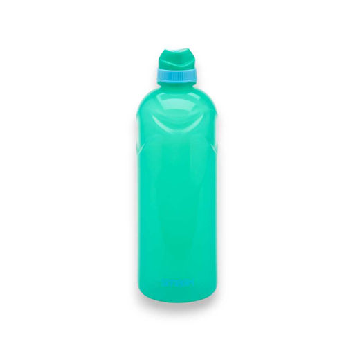 Picture of SMASH STEALTH BOTTLE 1L GREEN